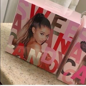 Sweet like candy limited edition 1.7 oz